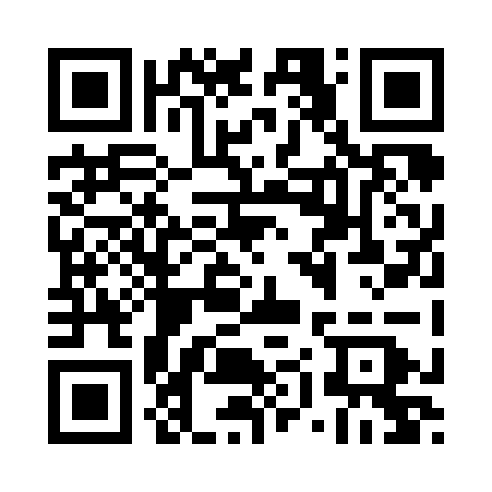 QR code opening Sam Butt’s live profile
