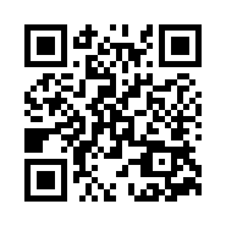 Scan to contact Sameer Yaseen Butt on Telegram