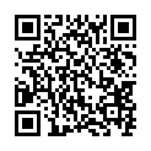 Scan to contact Sameer Yaseen Butt on WhatsApp